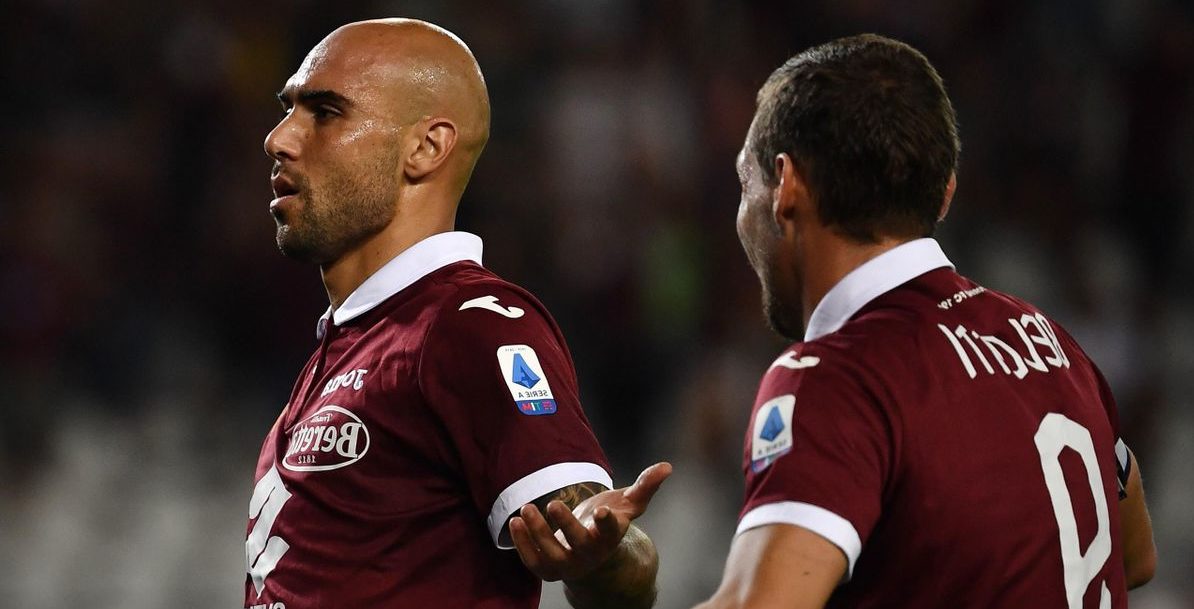 Recupero serie A – Clamorosa rimonta Toro, da 0-2 a 3-2: non accadeva da 38 anni