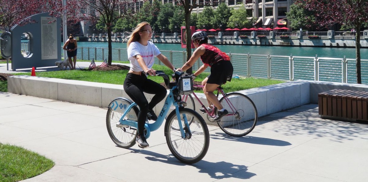 Boom delle due ruote – Domanda in crescita, alle stelle i prezzi delle biciclette