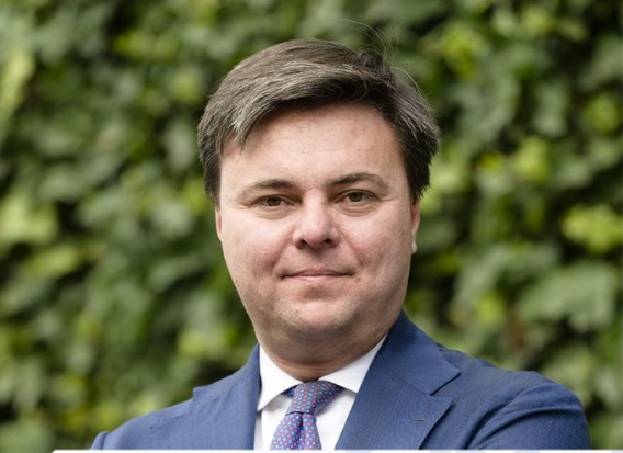 Vaccino in azienda – Confindustria “Piemonte diventi hub sperimentale per accelerare le operazioni”