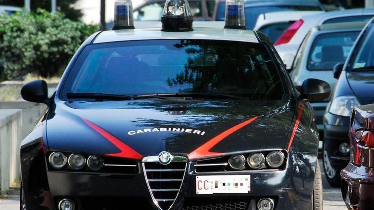 Omicidio a Torino – Fermato l’assassino del 90enne: inchiodato da una banconota sporca di sangue