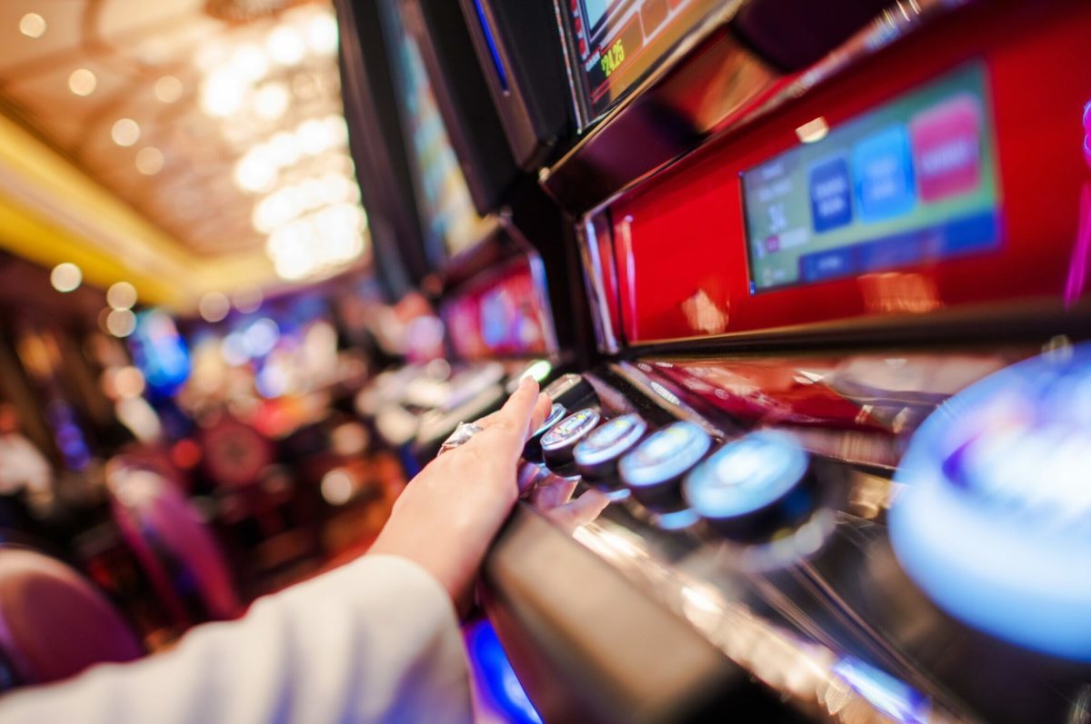 Piemonte – Continua lo scontro per la legge sul gioco d’azzardo: ecco le posizioni dei due schieramenti