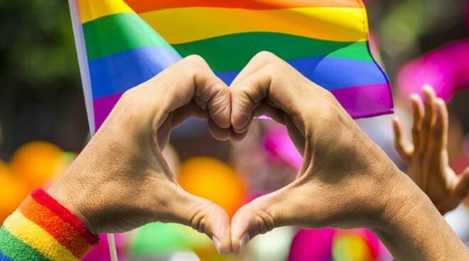 Torino – Inserimento lavorativo di persone transessuali e transgender, al via il progetto