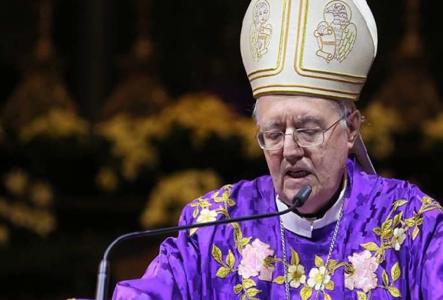 Stellantis ‘snobba’ Torino per Gigafactory, interviene Nosiglia: “Amarezza e delusione per tutto il territorio”