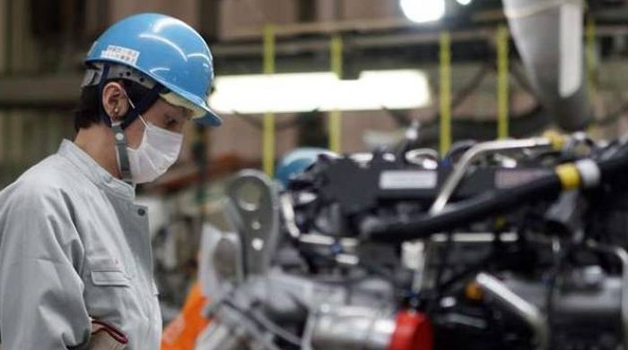 Dati Istat drammatici: “Perso un milione di posti di lavoro da inizio pandemia”