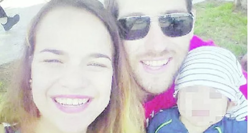 Tragedia funivia – Eithan, 5 anni, è l’unico sopravvissuto: ha perso mamma, papà e fratellino