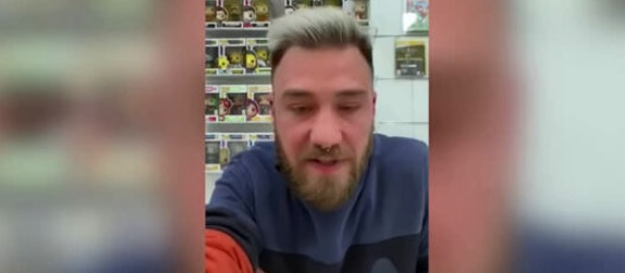 Torino “Io, chiamato ricchione e sfigato dai Vigili. Poi sono stato pure denunciato”, un ragazzo racconta il grave episodio