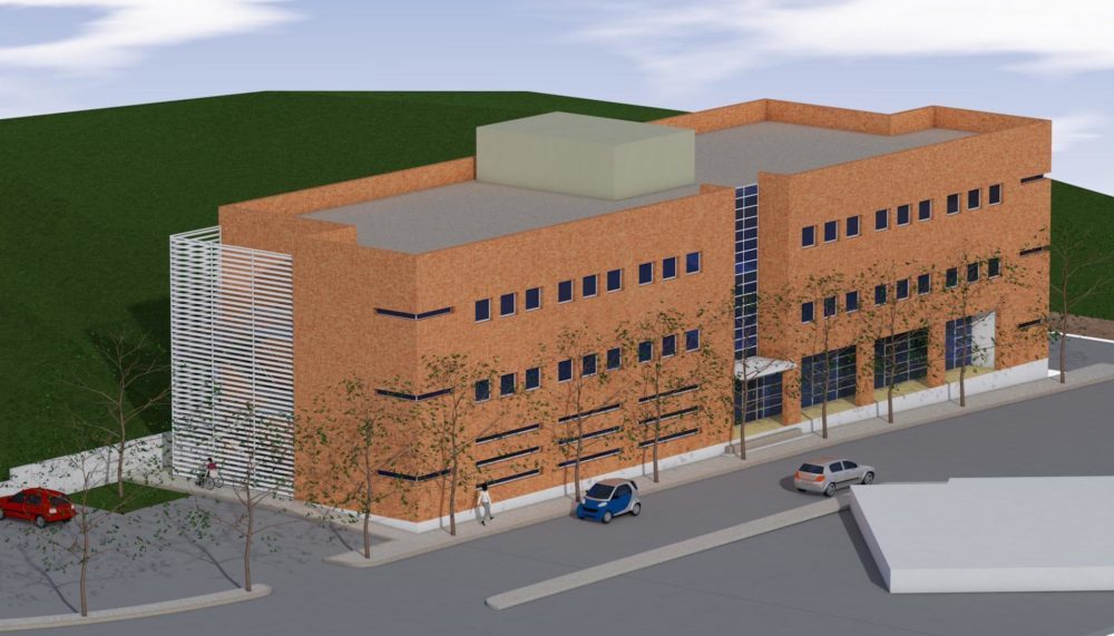 A Torino nuovi posti di lavoro con la Casa delle Tecnologie Emergenti – Il Polo d’eccellenza avanza, con diramazioni nei quartieri