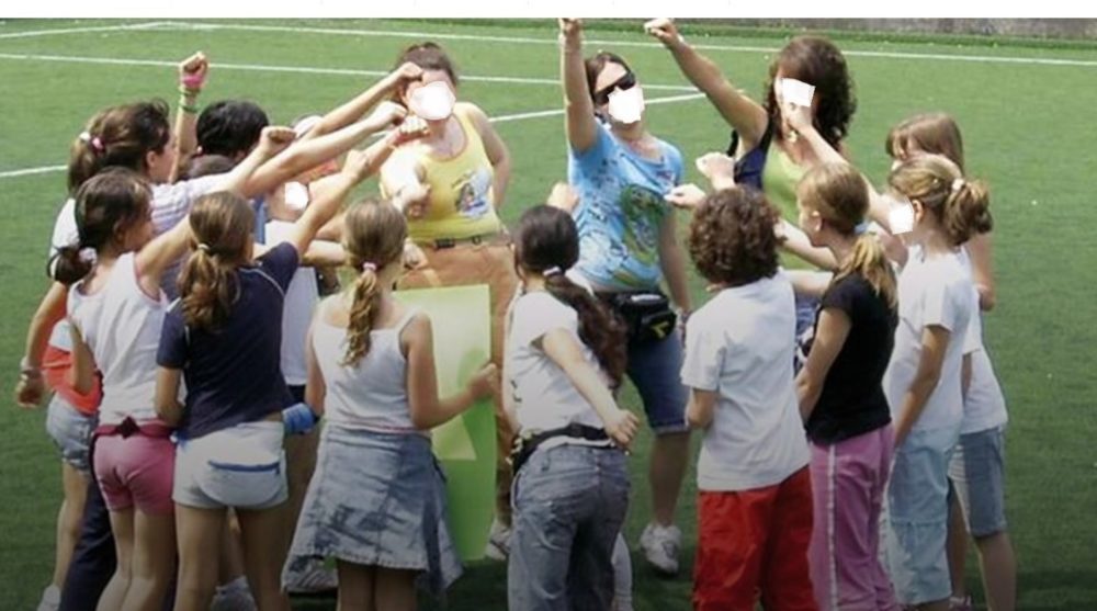 Piemonte – Verso la riapertura di oratori e centri estivi, tutte le Info