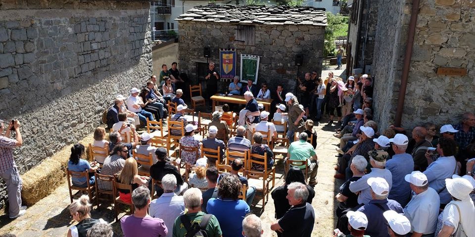 Valle (Pd): “Da oggi anche il Piemonte ha una legge sulle cooperative di comunità”