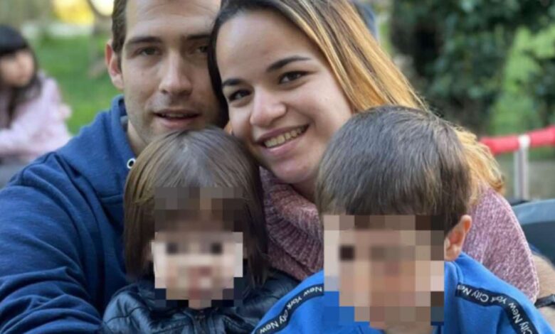 Famiglie distrutte al Mottarone – Lutto in Piemonte, domani un minuto di silenzio per ricordare le vittime