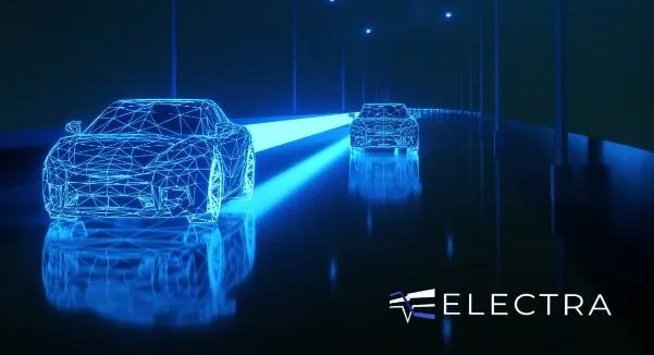 Dalla Nasa a Torino –  Sbarca ‘Electra Vehicle’: svilupperà nella città della Mole una supercar elettrica, investimenti per oltre 3 milioni di euro