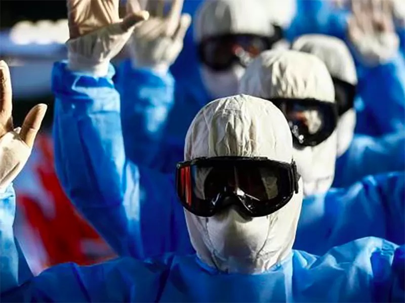 Piemonte – “Infermieri ieri eroi, oggi dimenticati. Ora una vera politica per le assunzioni”