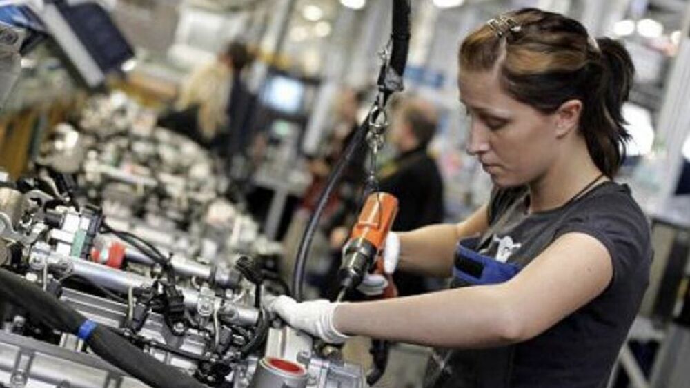 Piemonte – Importante intervento a sostegno dell’occupazione femminile: subito meno 50% di Irap per le imprese che assumono le donne