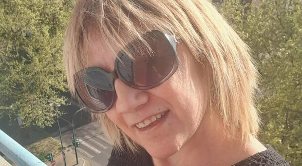 Omicidio a Torino – L’assassino dell’ex compagna davanti al Pm “Ha pianto ininterrottamente”