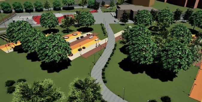 A Torino nascerà un parco in memoria delle vittime Covid: oltre 11mila deceduti in Piemonte per la pandemia