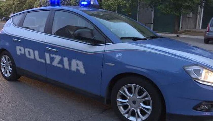 Torino – Erano in 40 (anche in accappatoio) per sauna e piscina, in barba alle restrizioni covid- Chiuso Circolo privato