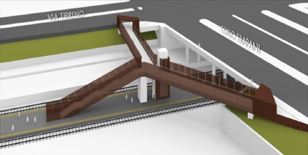 Torino – Passo avanti per la nuova stazione dei treni in zona San Paolo: approvata la Variante al Prg