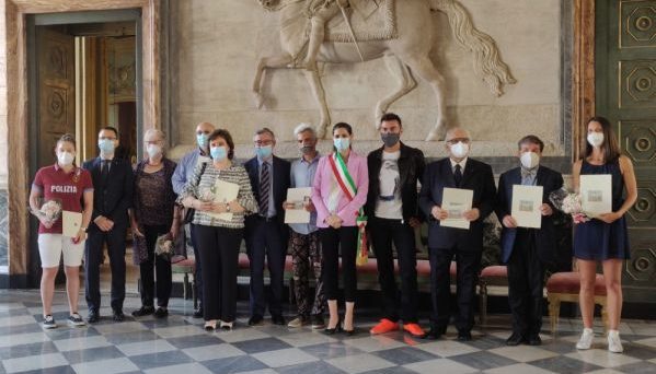 Torino mostra al mondo le sue eccellenze – Nominati 12 ambasciatori ‘speciali’