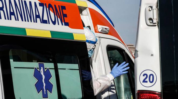 Dramma in Piemonte – Cadono nella cisterna di una storica azienda vinicola, muoiono due operai