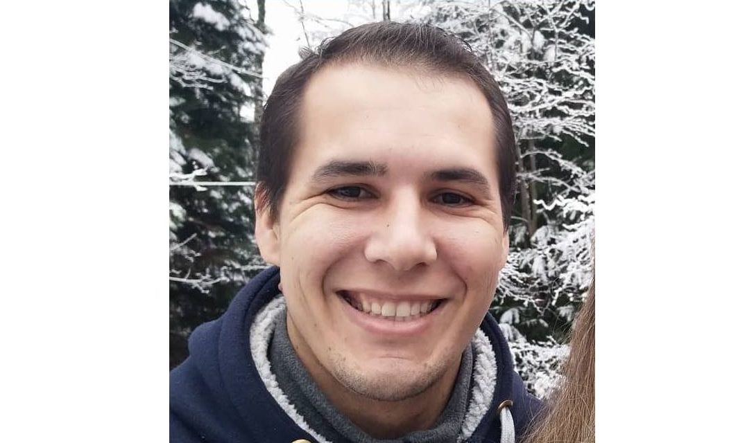 Tragedia in Piemonte – Annega mentre fa il bagno al lago, davanti ai figli. Muore a 31 anni