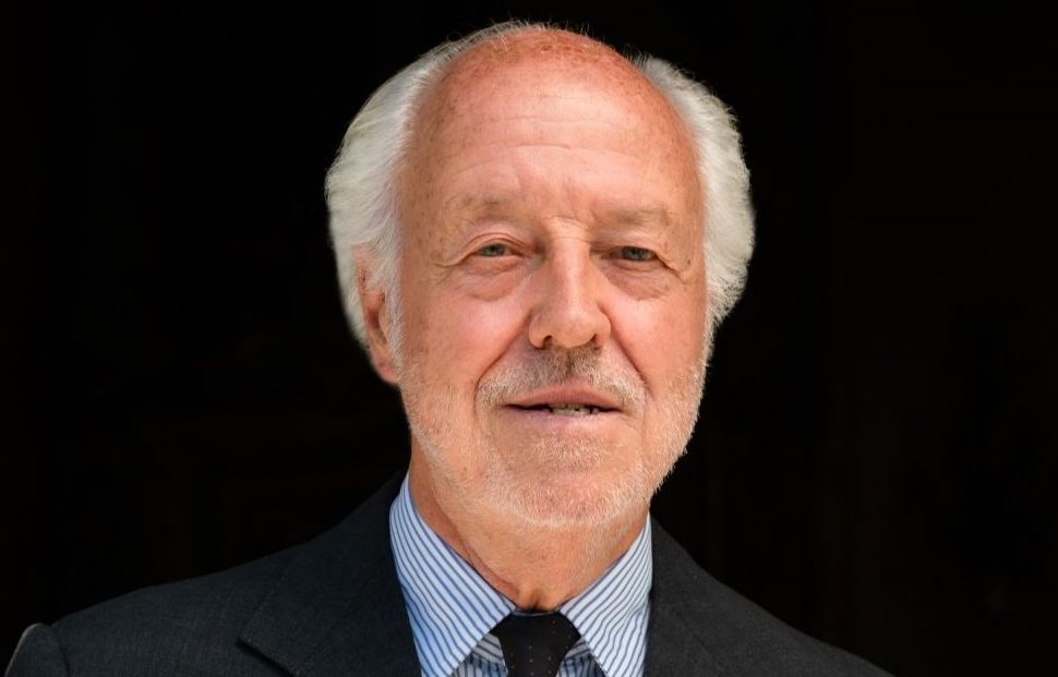 Giorgio Marsiaj (Unione Industriale Torino): “Il futuro è nell’automotive”