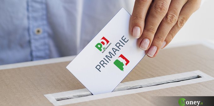 Torino – Fratelli d’Italia contro le primarie Pd “Manderemo i vigili: centri d’incontro non possono essere seggi”