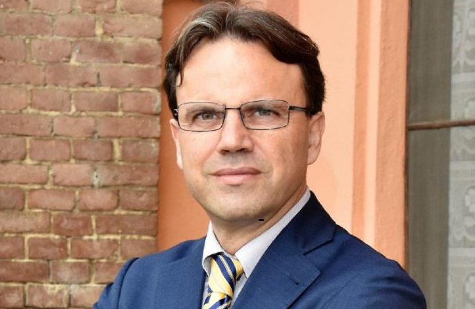 Tronzano: “A Stellantis conviene essere a Torino. Ma noi non abbiamo bisogno di elemosine”