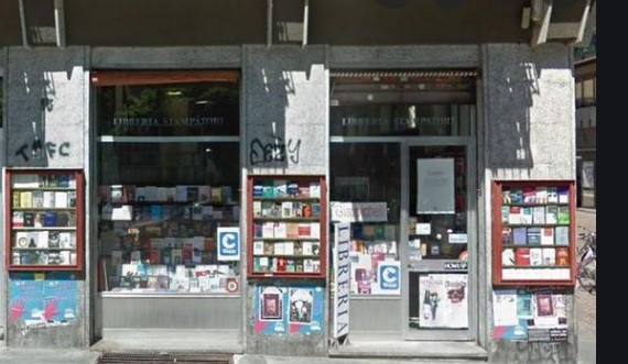 Crisi a Torino – Chiude anche l’ultima biblioteca universitaria: addio a ‘Stampatori’