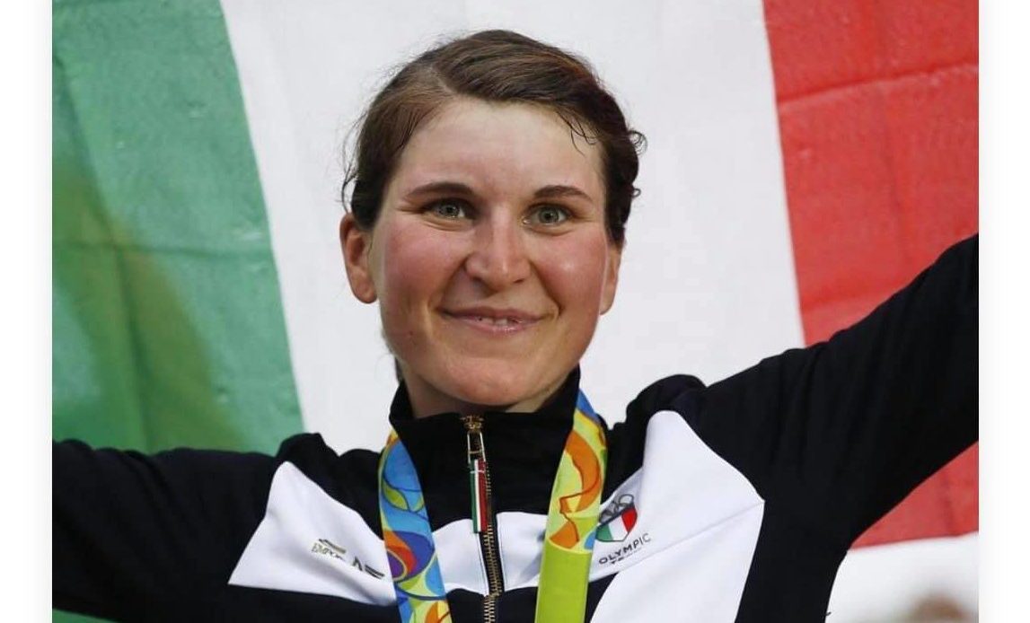 Olimpiadi di Tokyo- Ecco gli atleti piemontesi, gioielli del nostro territorio “Siete il nostro orgoglio”