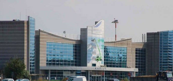 Sanità in Piemonte, oltre il Covid – Ecco il super ospedale da campo “L’eccellenza per affrontare ogni emergenza”