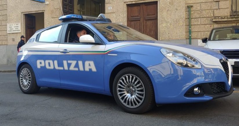 Torino – Dramma della solitudine a Santa Rita: vicini sentono cattivo odore. Anziano era morto da diversi giorni