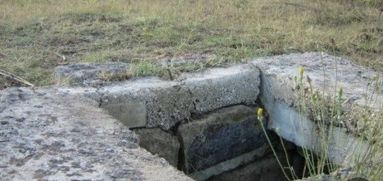 Piemonte – A 23 anni salva anziano caduto in un pozzo: premiato con medaglia al merito civile