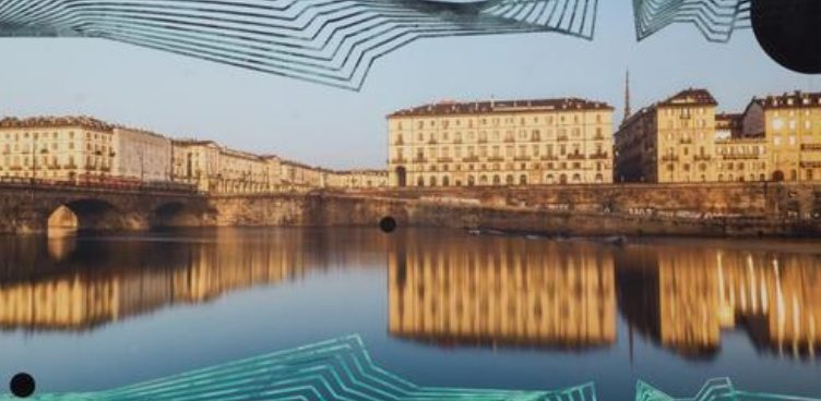 Torino – I bellissimi scatti di Valerio Minato raccontano la città: al via ToomulTO, la mostra con 13 street artist