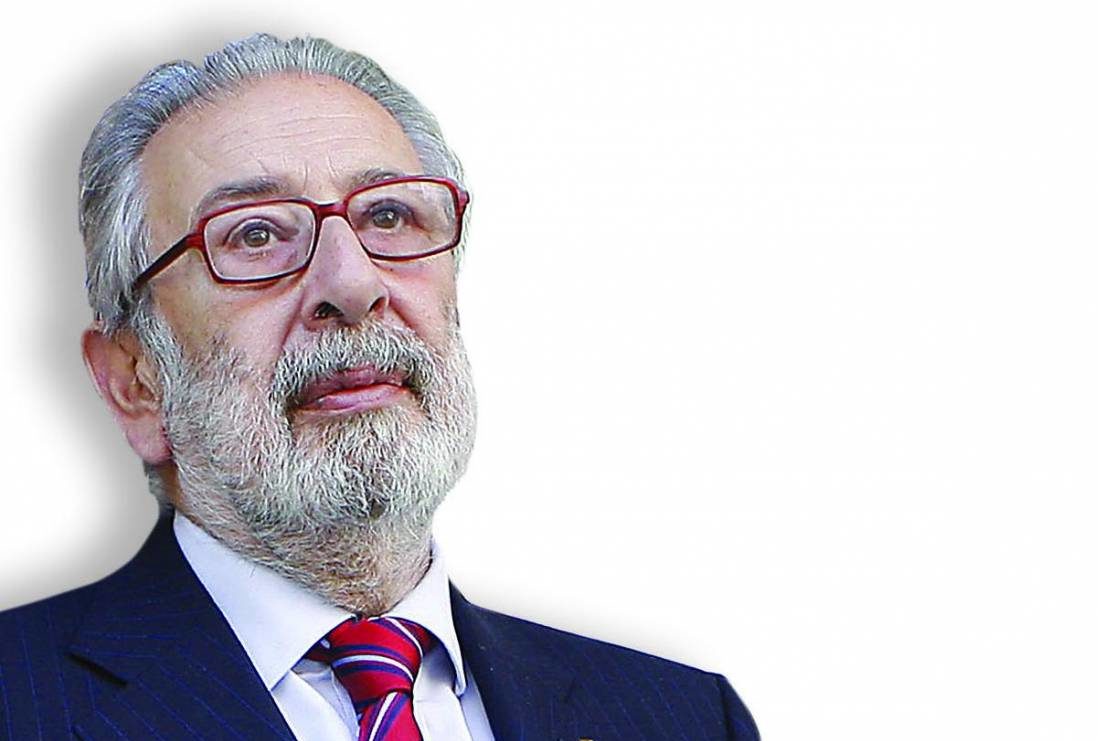 Torino – Addio a Nicola Tranfaglia, grande storico dell’Università torinese