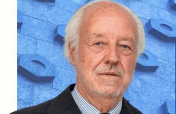 Torino – Marsiaj su Green Pass nelle aziende: “Strumento importante per uscire dall’emergenza, abbatte i rischi per la sicurezza dei lavoratori”