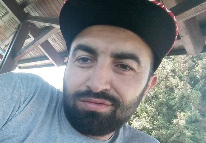 Torinese muore a 35 anni per una caduta in moto: lascia una figlia di 4 anni