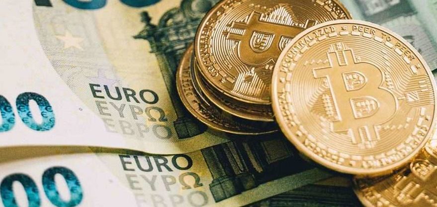 Crypto-rapina da record: 612 milioni rubati a Poly Network, è il più grande furto di sempre