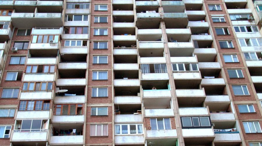 Torino – Sfratti, sarà un autunno caldissimo in città ed è allarme: “Sarà emergenza sociale”