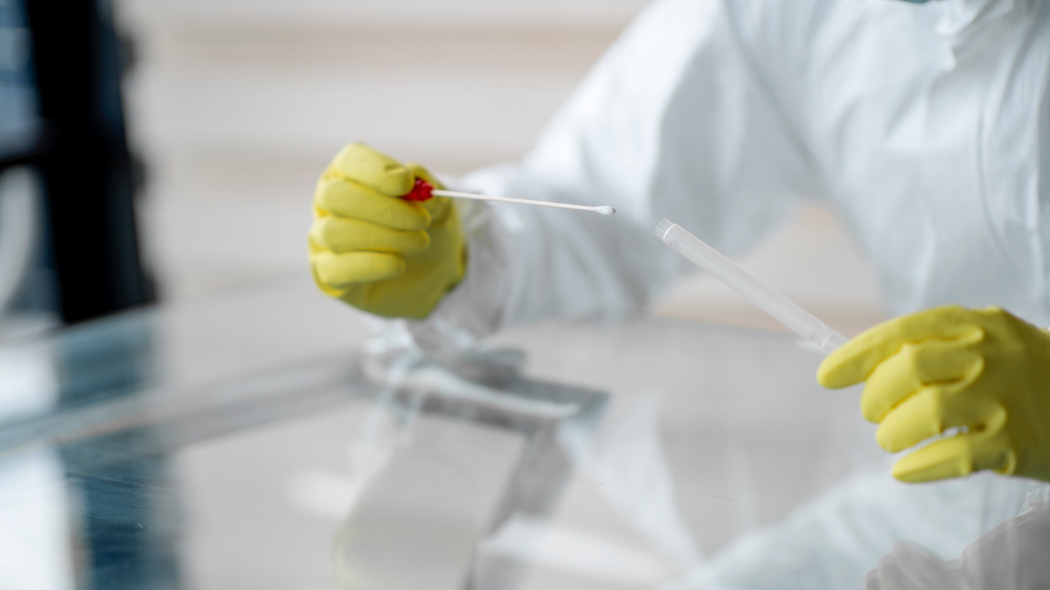 Piemonte – Report Ministero Salute: “Numeri sempre bassi di ricoveri, si resta in zona bianca”