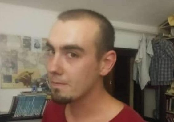 Ragazzo scomparso, potrebbe essere a Torino o provincia: l’appello della famiglia: “Aiutateci”