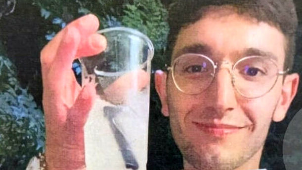 Torino – Ragazzo muore dopo aver mangiato un crostaceo, shock anafilattico fatale