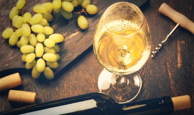 Eccellenze del Piemonte – Accolte le richieste: aumentano le rese per Asti Docg e Moscato d’Asti