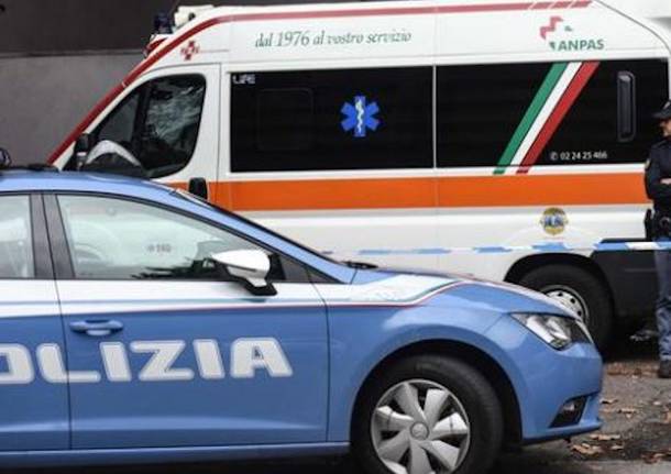 Dramma a Torino – Trovato il cadavere decomposto di una donna: i vicini danno l’allarme