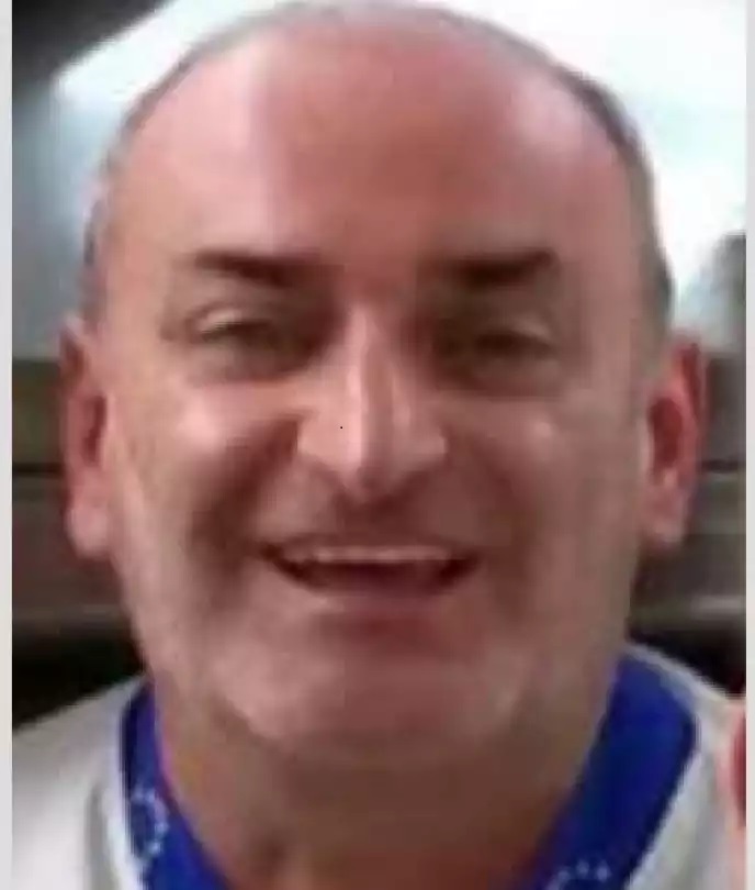 Piemonte – Stroncato da un infarto mentre cucina, muore noto chef del territorio