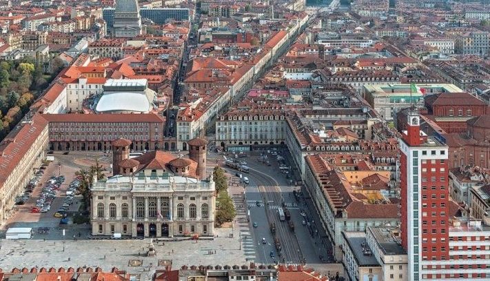 Il voto a Torino – Il centrosinistra perde due quartieri su 8, non accadeva da 20 anni