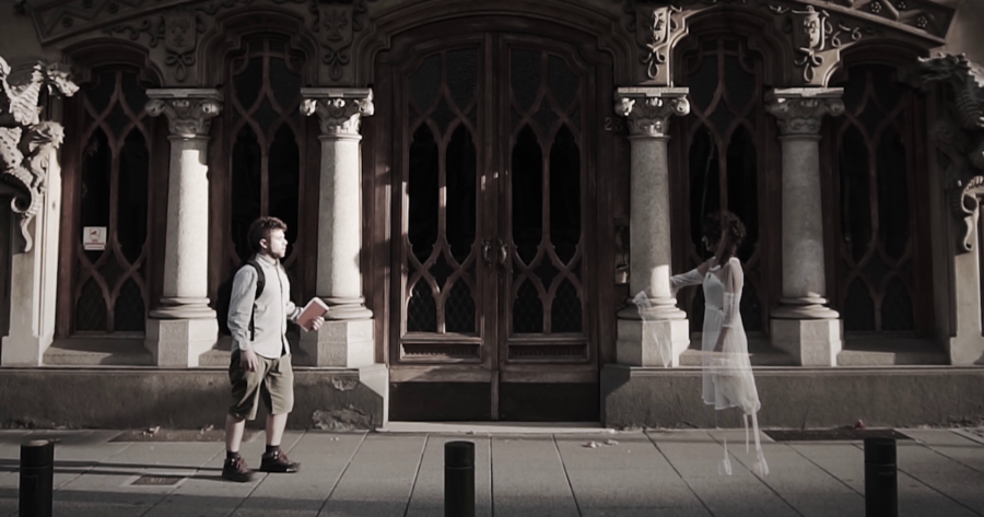 Un viaggio speciale nella Torino magica alla ricerca di dettagli straordinari – “Al via l’unica Escape Room all’aperto in città”