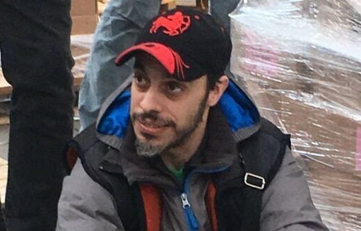 Torino – Scomparso da giorni in zona nord, non è più tornato a casa: si cerca un uomo di 42 anni