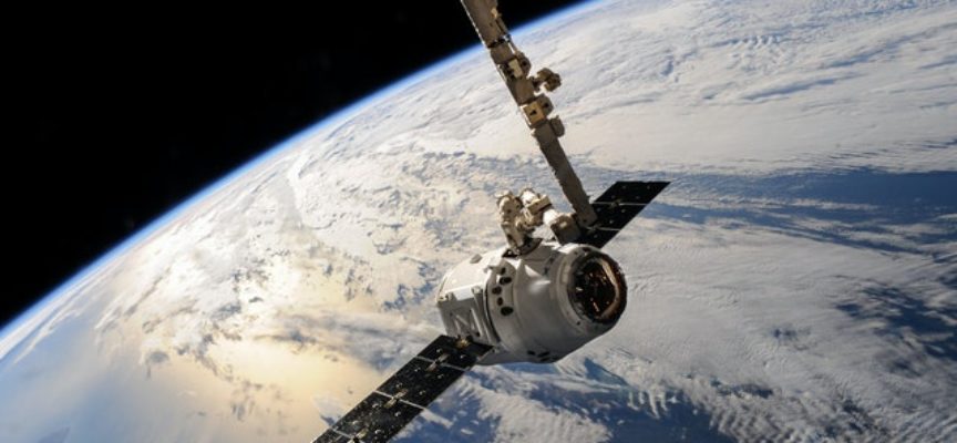 Torino sempre più capitale dell’Aerospazio – L’Agenzia Spaziale ha scelto la città della Mole per 65 nuove imprese