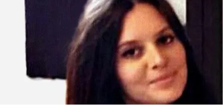 Dramma a Torino – Muore studentessa di 24 anni dopo cena con le amiche: sotto choc le compagne, mistero sul decesso