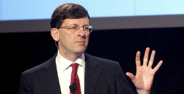 Torino – Il ministro Colao a Italian Tech Week “Dal 5G alla PA, ecco il piano per rilanciare l’Italia”